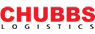 Logo 1